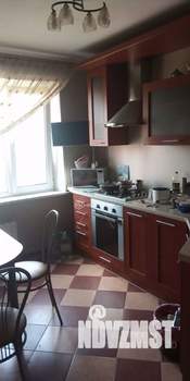 3-к квартира, на длительный срок, 65м2, 10/10 этаж
