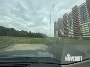 1-к квартира, на длительный срок, 38м2, 5/16 этаж