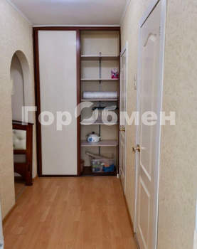 2-к квартира, на длительный срок, 51м2, 3/9 этаж