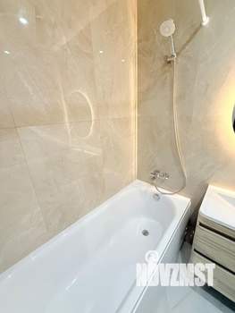 2-к квартира, на длительный срок, 56м2, 8/17 этаж