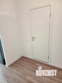 Студия квартира, на длительный срок, 26м2, 14/18 этаж