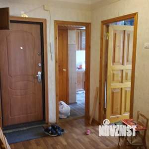 3-к квартира, на длительный срок, 63м2, 5/10 этаж