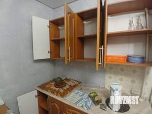 1-к квартира, посуточно, 36м2, 3/5 этаж
