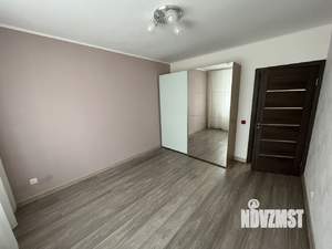 3-к квартира, на длительный срок, 75м2, 7/24 этаж