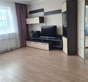 2-к квартира, на длительный срок, 55м2, 8/14 этаж