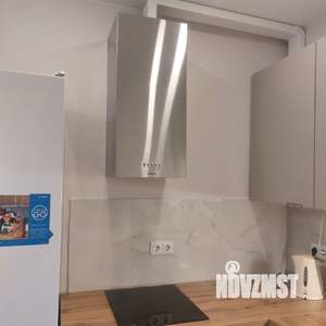 1-к квартира, на длительный срок, 37м2, 3/17 этаж