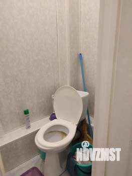 Студия квартира, на длительный срок, 20м2, 7/9 этаж