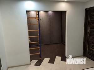 Студия квартира, на длительный срок, 56м2, 16/16 этаж