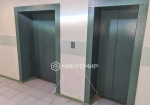 2-к квартира, на длительный срок, 55м2, 10/14 этаж