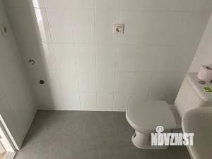 1-к квартира, на длительный срок, 35м2, 2/17 этаж
