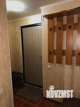 Студия квартира, посуточно, 18м2, 15/15 этаж