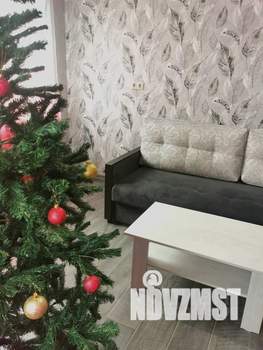 2-к квартира, посуточно, 73м2, 2/3 этаж