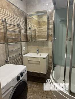 2-к квартира, на длительный срок, 60м2, 2/12 этаж