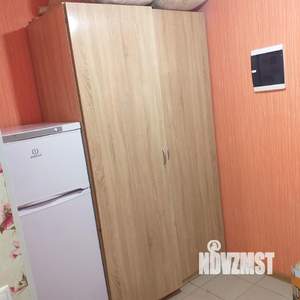 1-к квартира, на длительный срок, 37м2, 12/19 этаж