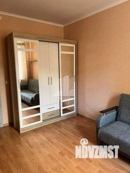 2-к квартира, на длительный срок, 60м2, 5/10 этаж