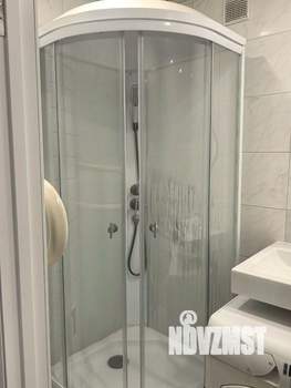 1-к квартира, на длительный срок, 35м2, 5/9 этаж