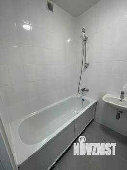 2-к квартира, на длительный срок, 40м2, 2/12 этаж