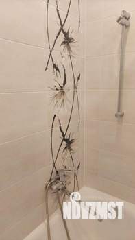 Студия квартира, на длительный срок, 26м2, 8/18 этаж