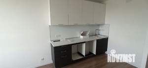 2-к квартира, на длительный срок, 59м2, 7/15 этаж