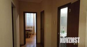 2-к квартира, посуточно, 56м2, 1/1 этаж