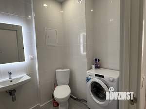 2-к квартира, на длительный срок, 59м2, 14/17 этаж