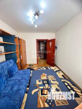 4-к квартира, на длительный срок, 110м2, 7/10 этаж