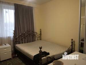 3-к квартира, на длительный срок, 85м2, 2/17 этаж