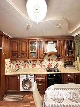 2-к квартира, на длительный срок, 60м2, 5/14 этаж