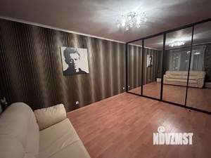 2-к квартира, на длительный срок, 54м2, 11/15 этаж