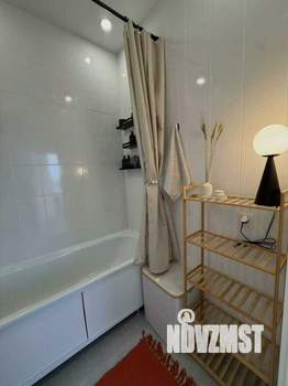 2-к квартира, на длительный срок, 53м2, 12/12 этаж
