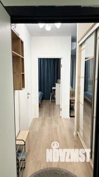 1-к квартира, на длительный срок, 36м2, 9/12 этаж