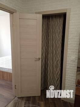 1-к квартира, на длительный срок, 50м2, 6/10 этаж