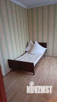 3-к квартира, на длительный срок, 48м2, 1/5 этаж