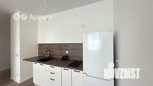 2-к квартира, на длительный срок, 53м2, 7/14 этаж