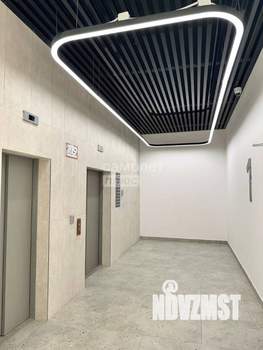 1-к квартира, на длительный срок, 25м2, 8/18 этаж