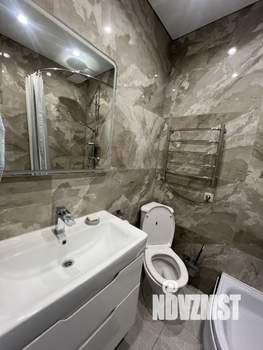 3-к квартира, на длительный срок, 80м2, 11/18 этаж