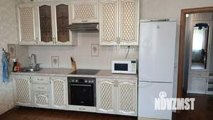 2-к квартира, на длительный срок, 60м2, 13/17 этаж