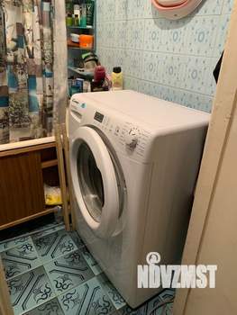 2-к квартира, на длительный срок, 46м2, 7/9 этаж