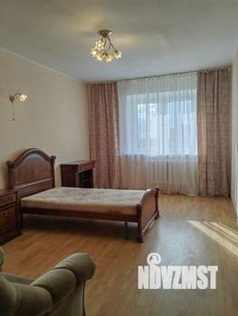 2-к квартира, на длительный срок, 67м2, 8/9 этаж