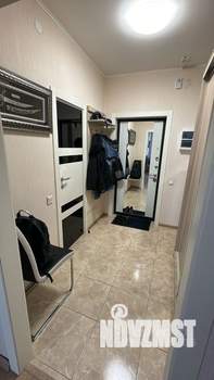 2-к квартира, на длительный срок, 60м2, 7/17 этаж