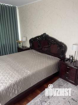 2-к квартира, на длительный срок, 43м2, 5/9 этаж