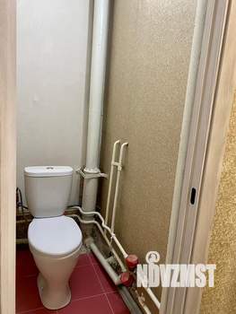 1-к квартира, на длительный срок, 33м2, 7/10 этаж