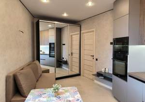 3-к квартира, на длительный срок, 70м2, 8/17 этаж