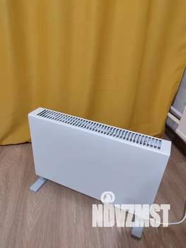 1-к квартира, посуточно, 35м2, 10/10 этаж