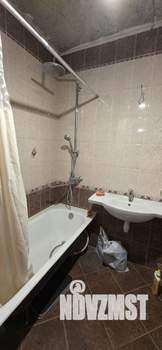3-к квартира, на длительный срок, 84м2, 11/12 этаж