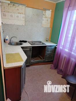 3-к квартира, на длительный срок, 75м2, 4/4 этаж