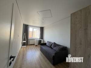 3-к квартира, на длительный срок, 80м2, 11/18 этаж