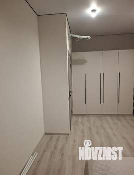 1-к квартира, на длительный срок, 35м2, 12/12 этаж