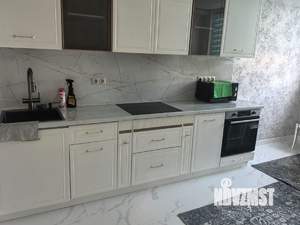 2-к квартира, на длительный срок, 61м2, 5/18 этаж