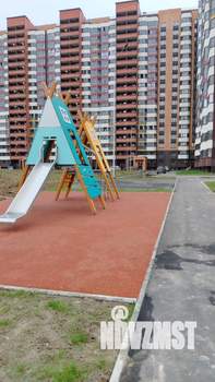 2-к квартира, на длительный срок, 68м2, 5/17 этаж